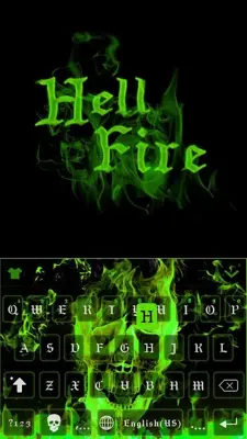 HellFire android App screenshot 3